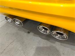 2004 Chevrolet Corvette (CC-2091161) for sale in Dallas, Texas
