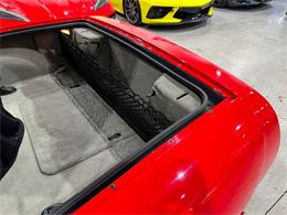2004 Chevrolet Corvette (CC-2091163) for sale in Dallas, Texas