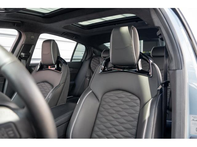 2023 Cadillac CT5-V (CC-2090117) for sale in Bellevue, Washington