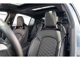 2023 Cadillac CT5-V (CC-2090117) for sale in Bellevue, Washington