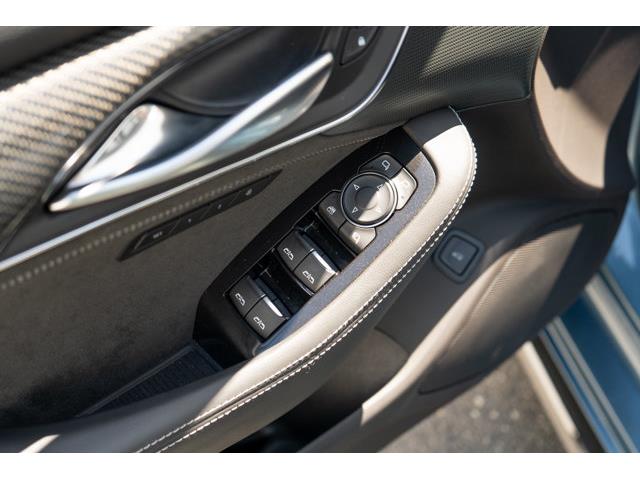 2023 Cadillac CT5-V (CC-2090117) for sale in Bellevue, Washington