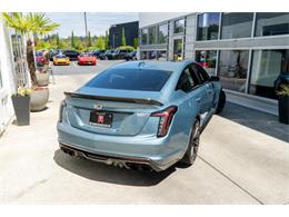 2023 Cadillac CT5-V (CC-2090117) for sale in Bellevue, Washington