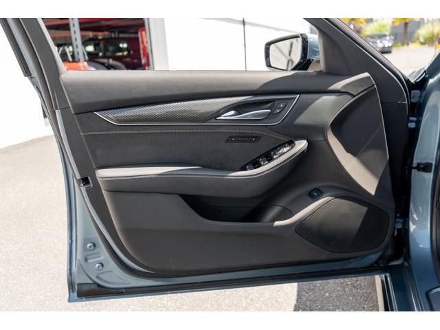 2023 Cadillac CT5-V (CC-2090117) for sale in Bellevue, Washington