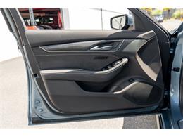 2023 Cadillac CT5-V (CC-2090117) for sale in Bellevue, Washington