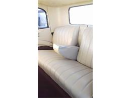 1931 Studebaker Commander (CC-2091170) for sale in Cadillac, Michigan