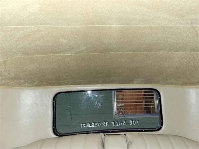 1931 Studebaker Commander (CC-2091170) for sale in Cadillac, Michigan