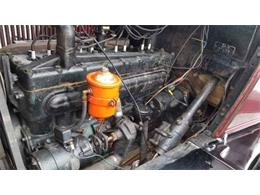 1931 Studebaker Commander (CC-2091170) for sale in Cadillac, Michigan