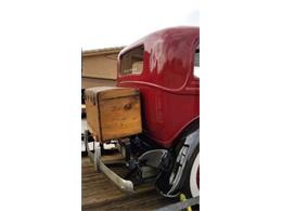 1931 Studebaker Commander (CC-2091170) for sale in Cadillac, Michigan