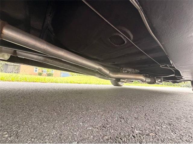 1967 Chevrolet Chevelle (CC-2091171) for sale in Cadillac, Michigan