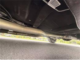 1967 Chevrolet Chevelle (CC-2091171) for sale in Cadillac, Michigan