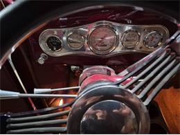 1936 Ford Tudor (CC-2091174) for sale in Cadillac, Michigan
