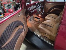 1936 Ford Tudor (CC-2091174) for sale in Cadillac, Michigan