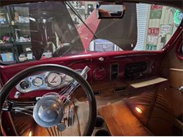 1936 Ford Tudor (CC-2091174) for sale in Cadillac, Michigan