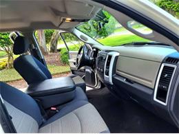 2009 Dodge Ram 1500 (CC-2091176) for sale in Cadillac, Michigan