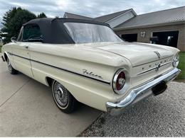 1963 Ford Falcon (CC-2091177) for sale in Cadillac, Michigan