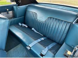 1963 Ford Falcon (CC-2091177) for sale in Cadillac, Michigan