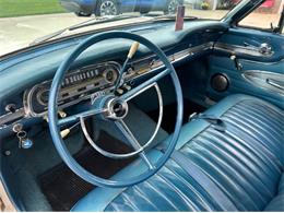 1963 Ford Falcon (CC-2091177) for sale in Cadillac, Michigan