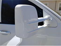 2014 Chevrolet Silverado (CC-2091179) for sale in Cadillac, Michigan