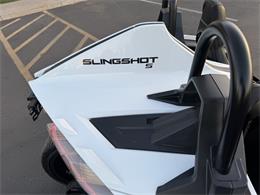2021 Polaris Slingshot (CC-2090118) for sale in Reno, Nevada