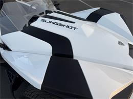 2021 Polaris Slingshot (CC-2090118) for sale in Reno, Nevada