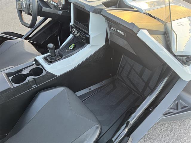 2021 Polaris Slingshot (CC-2090118) for sale in Reno, Nevada