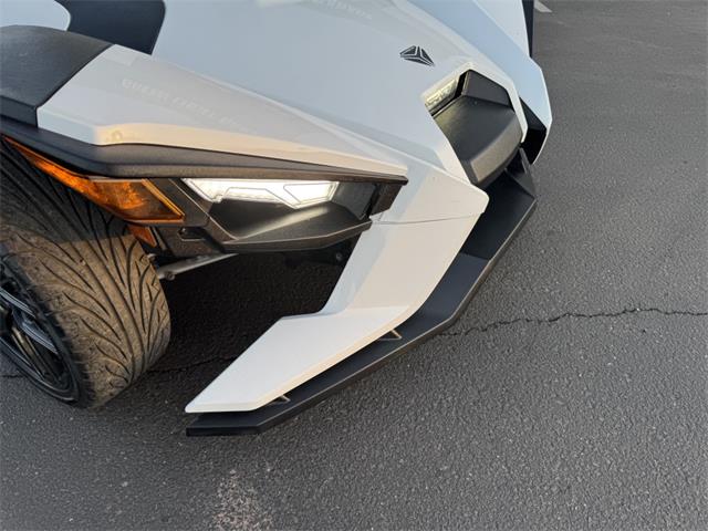 2021 Polaris Slingshot (CC-2090118) for sale in Reno, Nevada