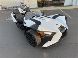 2021 Polaris Slingshot (CC-2090118) for sale in Reno, Nevada