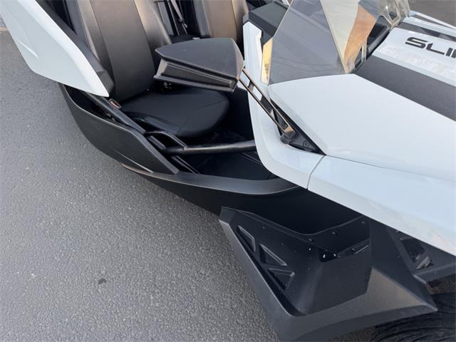 2021 Polaris Slingshot (CC-2090118) for sale in Reno, Nevada