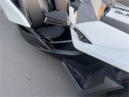 2021 Polaris Slingshot (CC-2090118) for sale in Reno, Nevada