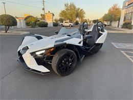 2021 Polaris Slingshot (CC-2090118) for sale in Reno, Nevada