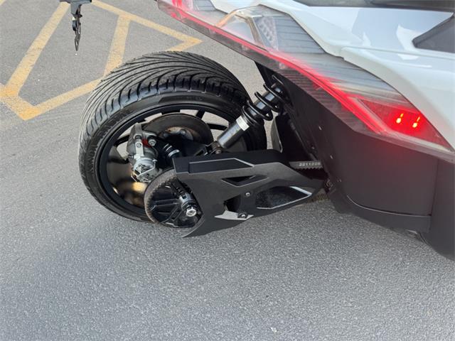 2021 Polaris Slingshot (CC-2090118) for sale in Reno, Nevada
