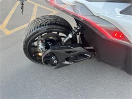 2021 Polaris Slingshot (CC-2090118) for sale in Reno, Nevada