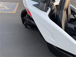 2021 Polaris Slingshot (CC-2090118) for sale in Reno, Nevada