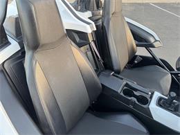 2021 Polaris Slingshot (CC-2090118) for sale in Reno, Nevada