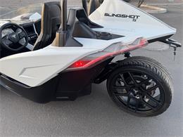 2021 Polaris Slingshot (CC-2090118) for sale in Reno, Nevada