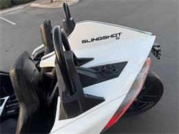 2021 Polaris Slingshot (CC-2090118) for sale in Reno, Nevada