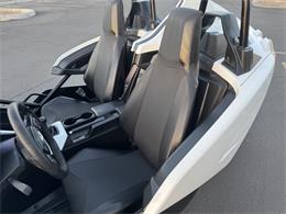 2021 Polaris Slingshot (CC-2090118) for sale in Reno, Nevada