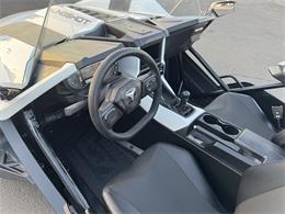 2021 Polaris Slingshot (CC-2090118) for sale in Reno, Nevada