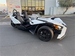 2021 Polaris Slingshot (CC-2090118) for sale in Reno, Nevada