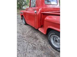 1959 Chevrolet Apache (CC-2091180) for sale in Cadillac, Michigan