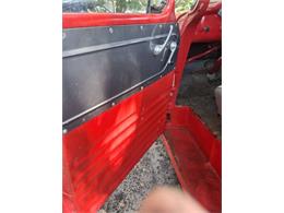 1959 Chevrolet Apache (CC-2091180) for sale in Cadillac, Michigan
