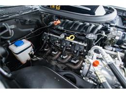 1977 Pontiac Firebird (CC-2091181) for sale in Carrollton, Texas