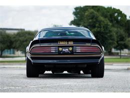 1977 Pontiac Firebird (CC-2091181) for sale in Carrollton, Texas