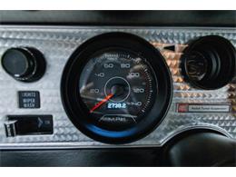 1977 Pontiac Firebird (CC-2091181) for sale in Carrollton, Texas