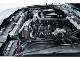 1977 Pontiac Firebird (CC-2091181) for sale in Carrollton, Texas