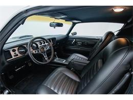 1977 Pontiac Firebird (CC-2091181) for sale in Carrollton, Texas
