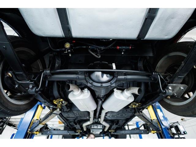 1977 Pontiac Firebird (CC-2091181) for sale in Carrollton, Texas