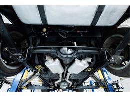 1977 Pontiac Firebird (CC-2091181) for sale in Carrollton, Texas
