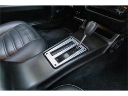 1977 Pontiac Firebird (CC-2091181) for sale in Carrollton, Texas