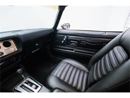1977 Pontiac Firebird (CC-2091181) for sale in Carrollton, Texas